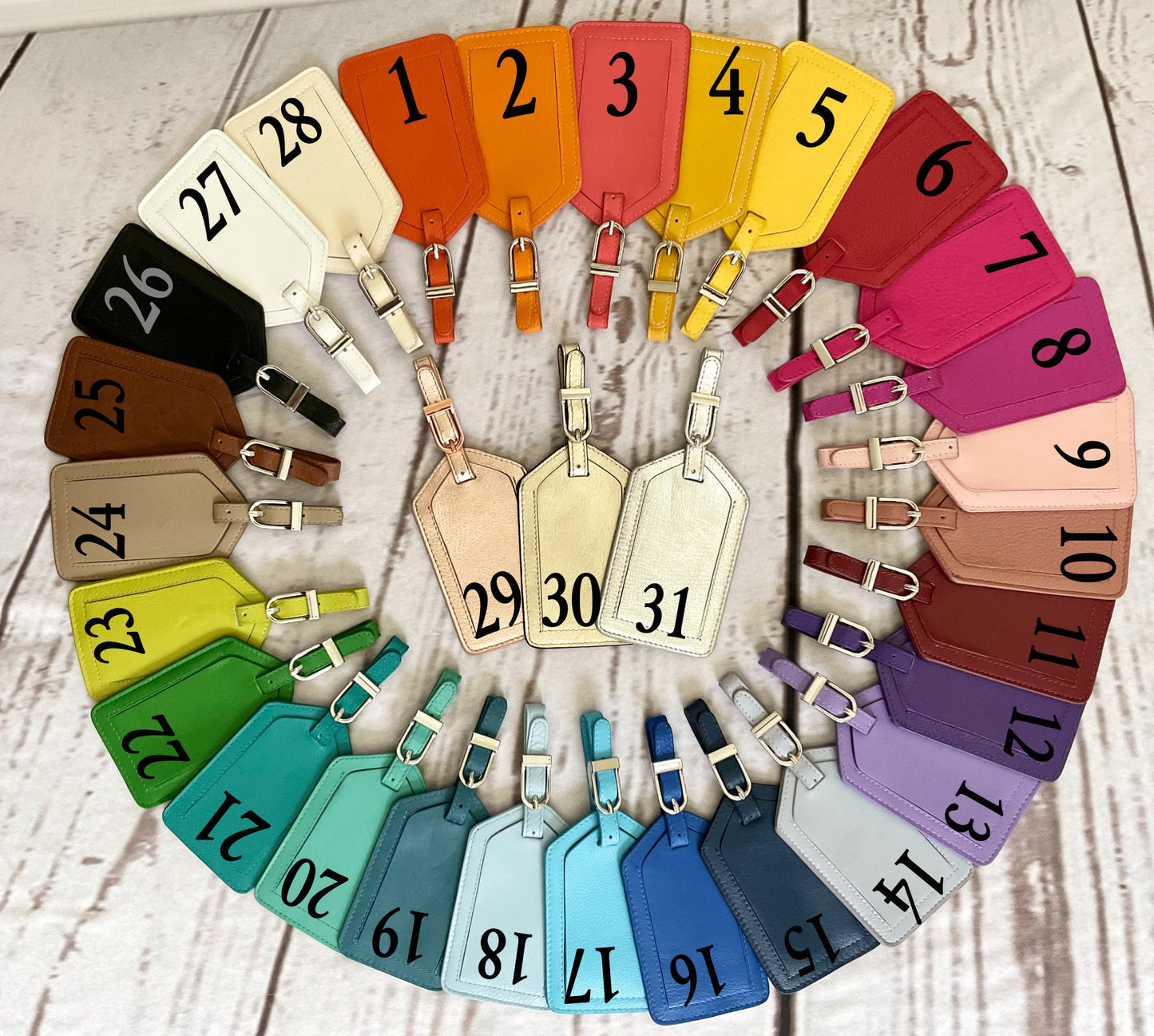Monogrammed mouse ears luggage tag, personalized luggage tag, Disney, graduation gift