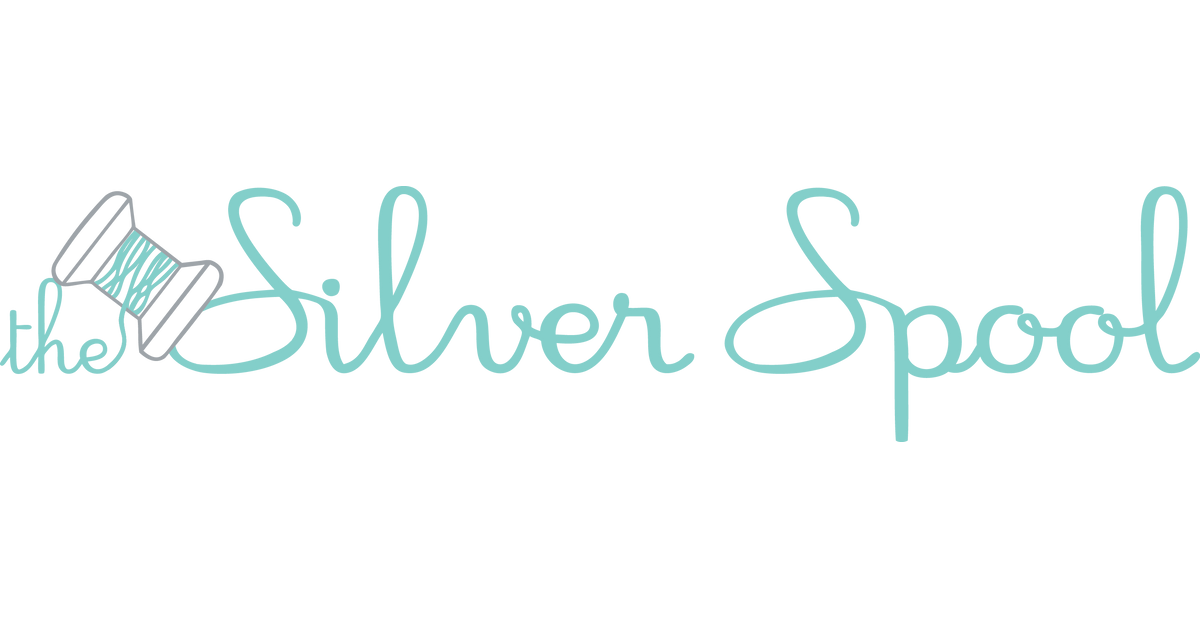 SilverSpoolShop