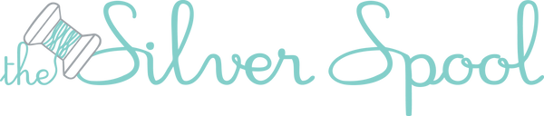 SilverSpoolShop
